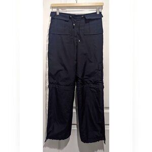 Escada | Women's Convertible Golf Pants